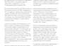 translate your scientific documents between spanish and english